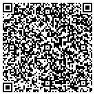 QR code with Rite Cable Powerband Comm Inc contacts