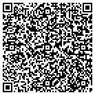 QR code with Personal Touch Organizing contacts