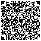 QR code with Sage Communications contacts