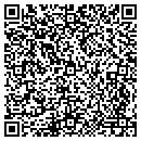 QR code with Quinn John Paul contacts