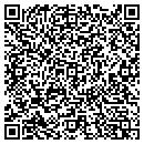 QR code with A&H Engineering contacts