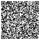QR code with Advanced Rehabilition Systems contacts