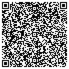 QR code with Rlw Digital Presentations contacts