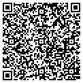 QR code with J L S Flooring contacts
