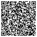 QR code with Truclean contacts