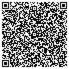 QR code with Diamond Jim's Auto Detailing contacts
