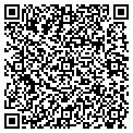 QR code with Ray Cote contacts