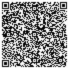 QR code with Roberts Cable Splicing Inc contacts