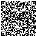 QR code with Preferred Air contacts