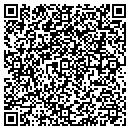 QR code with John A Luciano contacts