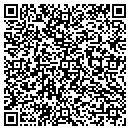 QR code with New Frontier Ranches contacts
