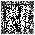 QR code with Regina Olmstead Designs contacts