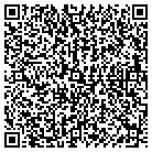QR code with Doctor Details By Rol contacts