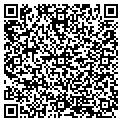 QR code with Newman Ranch Office contacts