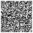 QR code with Luma's Auto Center contacts