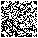 QR code with John's Professional Floor contacts