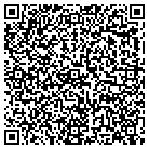 QR code with Anchor Physical Therapy LLC contacts