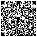 QR code with Comet Cleaners contacts