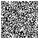 QR code with Nez Perce Ranch contacts