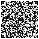 QR code with A Touch For Healing contacts