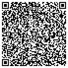 QR code with Ra Moser Heating & Cooling contacts