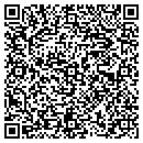 QR code with Concord Cleaners contacts