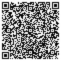 QR code with Jones Barry contacts
