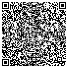 QR code with East Windsor Car Wash contacts