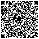 QR code with Rue Faubourg St Honore contacts