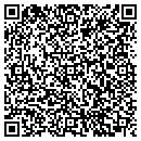 QR code with Nicholia Creek Ranch contacts