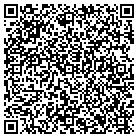 QR code with Concord Custom Cleaners contacts