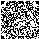 QR code with Joseph E & Linda J Pouech contacts