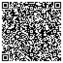 QR code with Nicholson Dry Land contacts