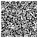 QR code with Benlock Jason contacts