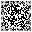 QR code with Sally Belmont contacts