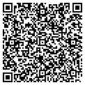 QR code with Csd & Assoc contacts