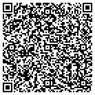 QR code with Josephs Floor Sanding contacts