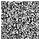 QR code with Brett Matkin contacts