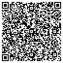 QR code with AA Cascade Antiques contacts