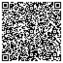QR code with Red Sky Roofing contacts