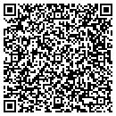QR code with Sandvik Palm Coast contacts
