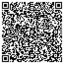 QR code with Campagna David G contacts