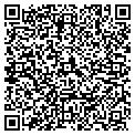 QR code with Norman Ernst Ranch contacts