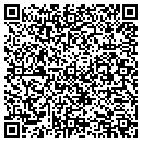 QR code with Sb Designs contacts