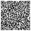 QR code with Deanies Towing Service contacts