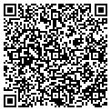 QR code with S B D Kitchens LLC contacts