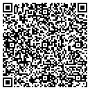 QR code with Norman L Branch contacts