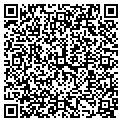 QR code with Jr Custom Flooring contacts