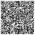 QR code with Decorator Fold Drapery Clnrs contacts