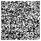QR code with Leitman-Perlman Inc contacts